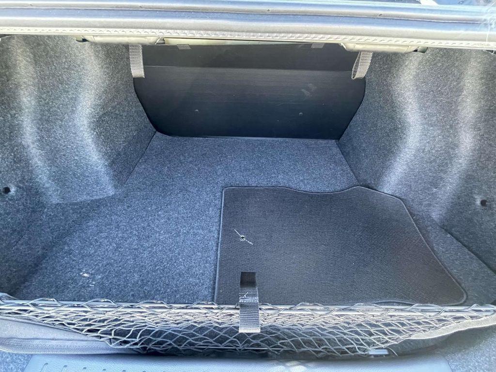 new 2025 Nissan Versa car, priced at $20,284