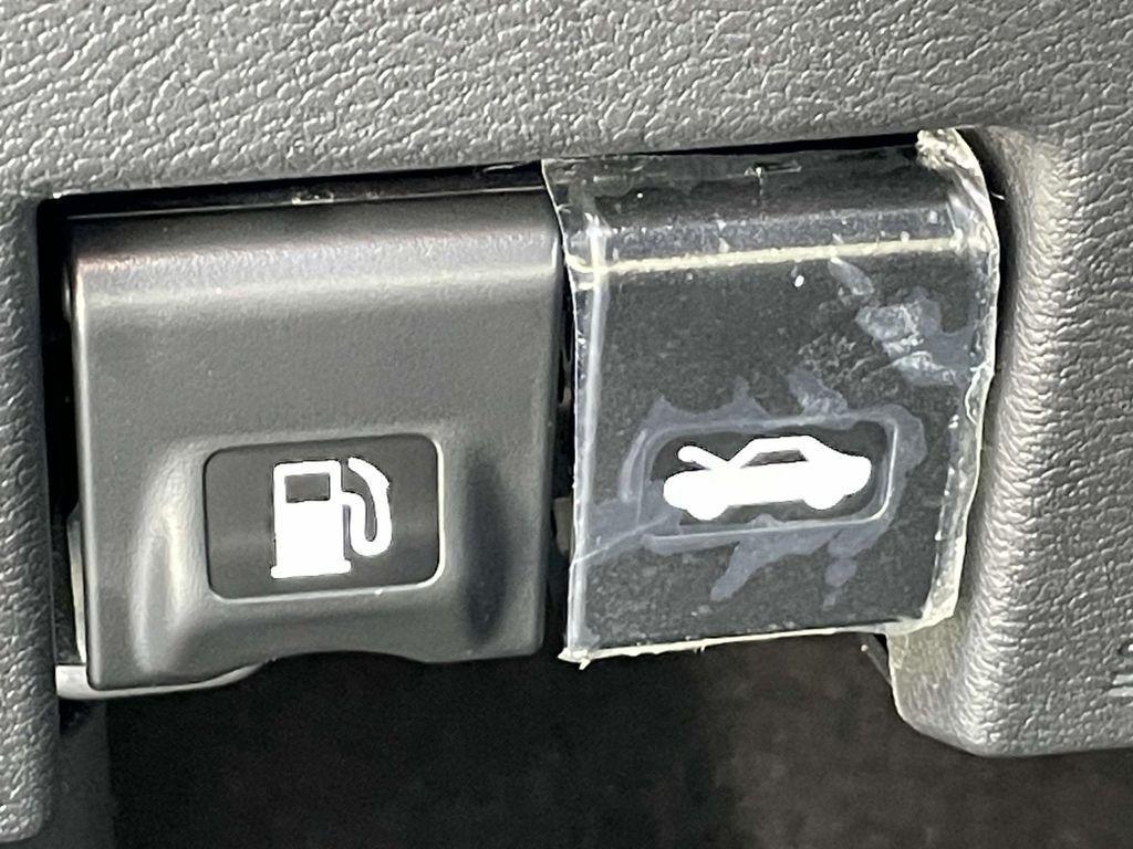 new 2025 Nissan Versa car, priced at $20,284