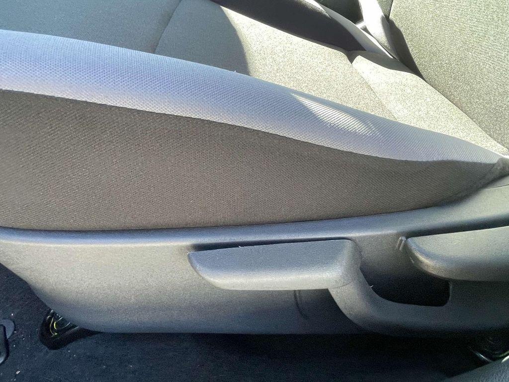 new 2025 Nissan Versa car, priced at $20,284