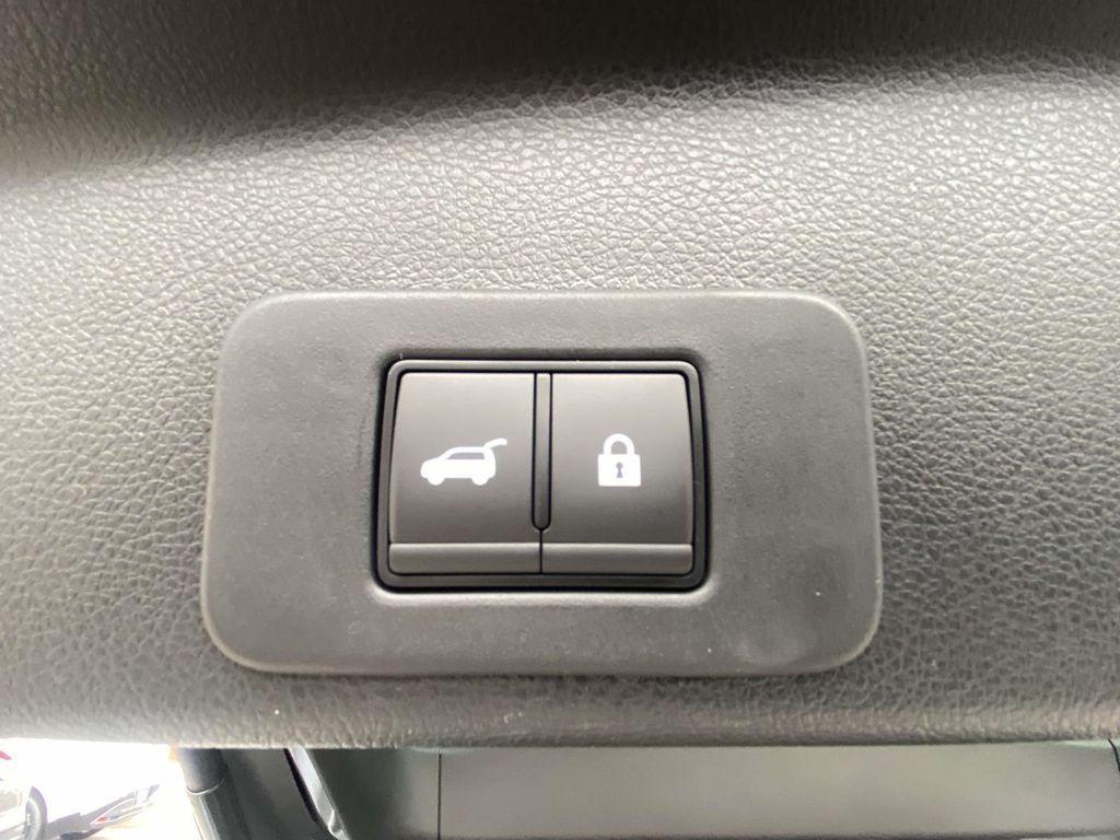 new 2026 Nissan Murano car, priced at $52,985