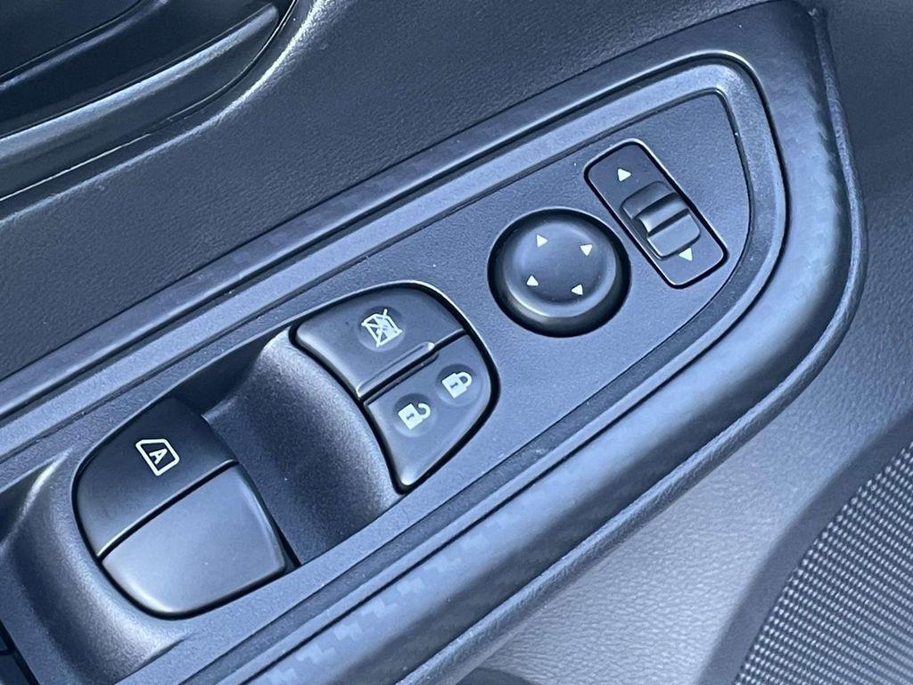 new 2025 Nissan Versa car, priced at $20,234