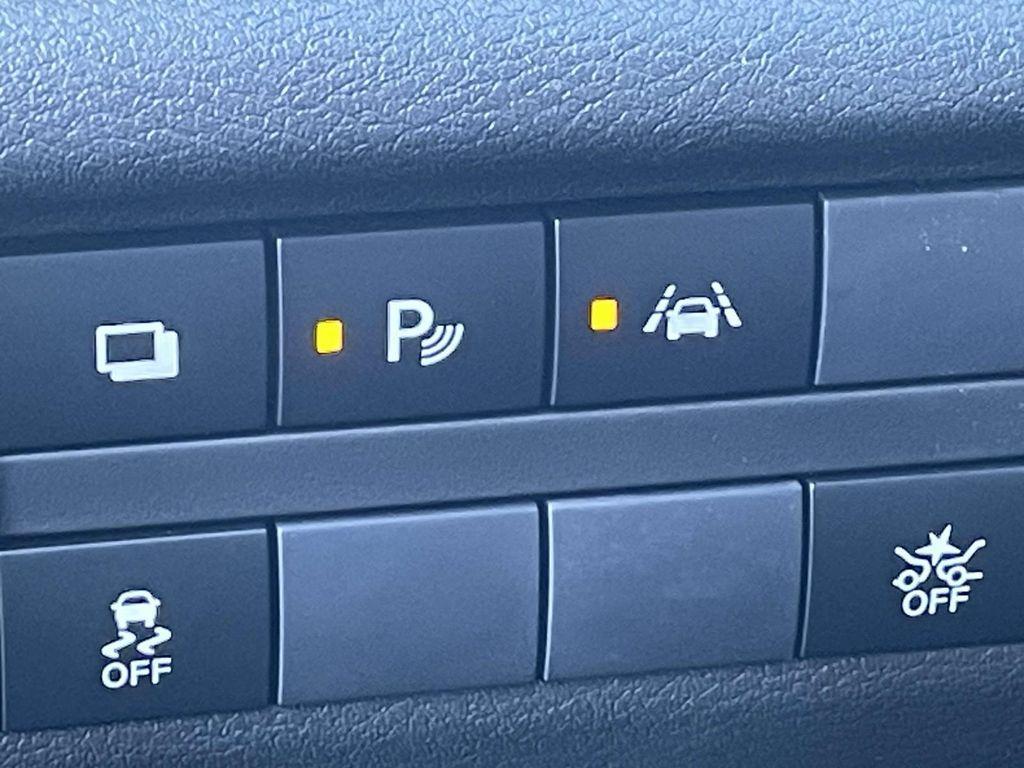 new 2025 Nissan Versa car, priced at $20,234