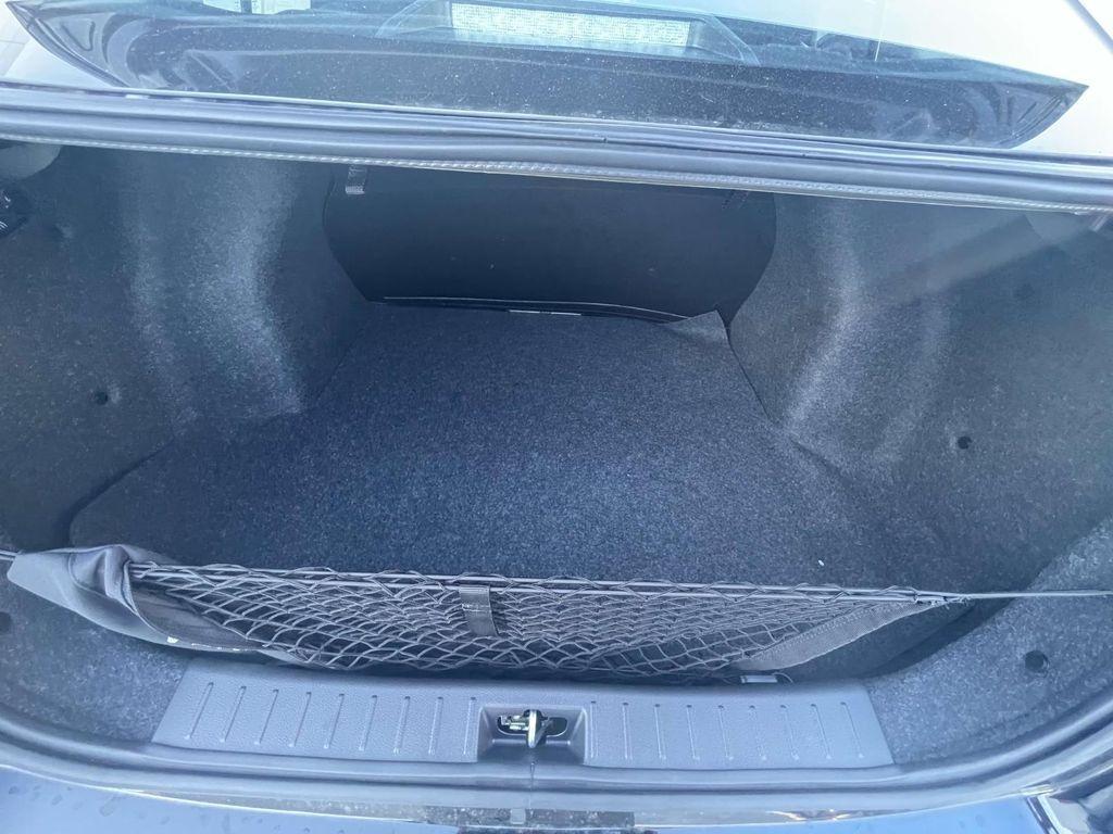 new 2025 Nissan Versa car, priced at $20,234