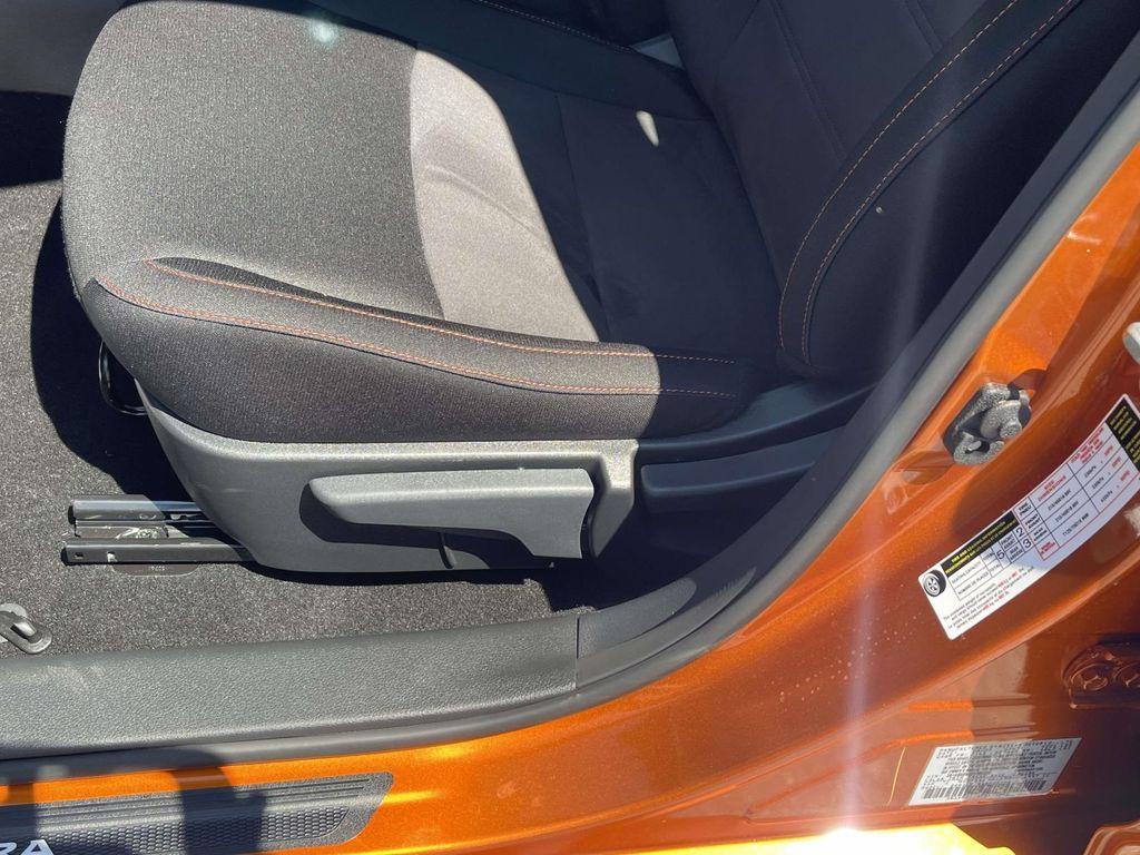 new 2025 Nissan Sentra car, priced at $26,900