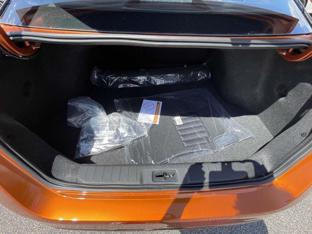 new 2025 Nissan Sentra car, priced at $26,900