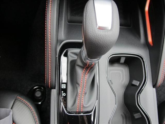 new 2025 Nissan Frontier car, priced at $43,323