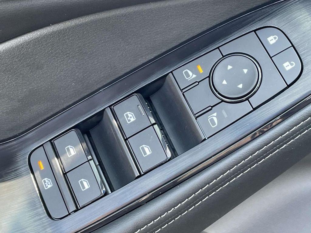 new 2026 Nissan Rogue car, priced at $32,600