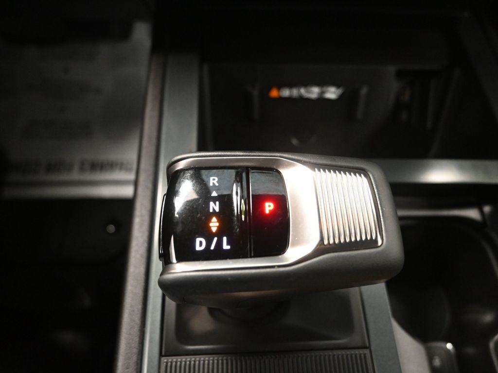 used 2025 GMC HUMMER EV Pickup car, priced at $83,000