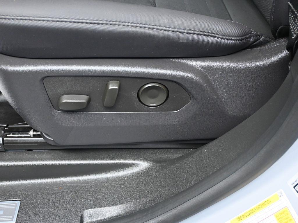 used 2025 GMC HUMMER EV Pickup car, priced at $83,000