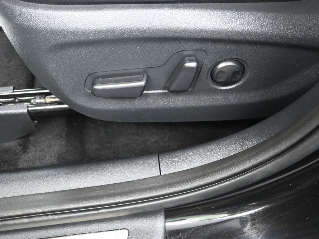 used 2020 Kia Sportage car, priced at $13,000