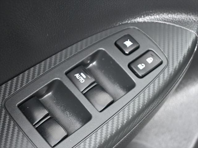 used 2024 Mitsubishi Eclipse Cross car, priced at $24,500