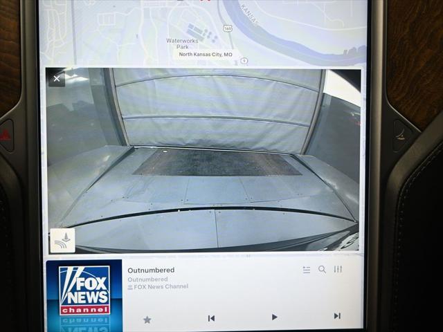 used 2019 Tesla Model S car, priced at $30,000