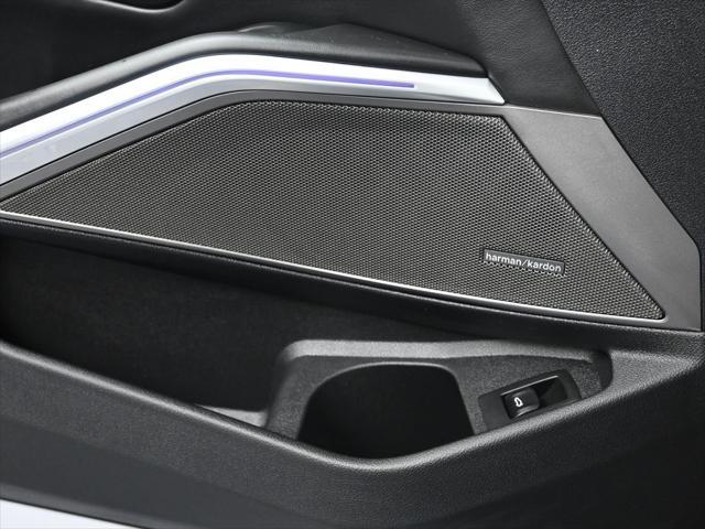 used 2021 BMW M3 car, priced at $66,000
