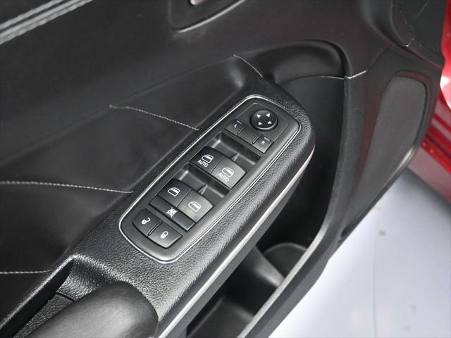 used 2019 Dodge Charger car, priced at $37,500