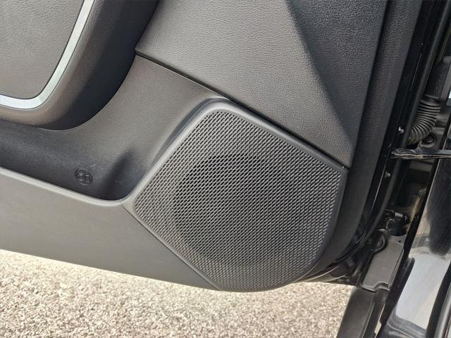 used 2021 Kia Soul car, priced at $12,500