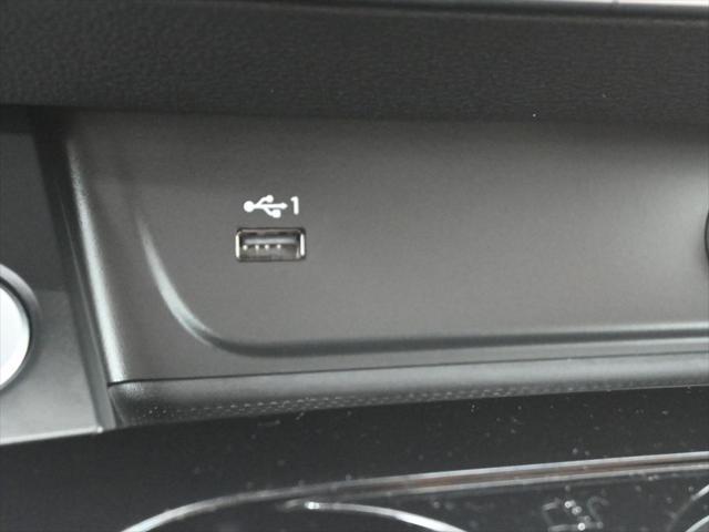 used 2022 Audi A4 car, priced at $22,500
