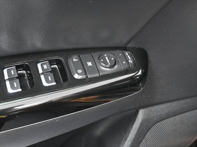 used 2019 Kia Sportage car, priced at $17,000