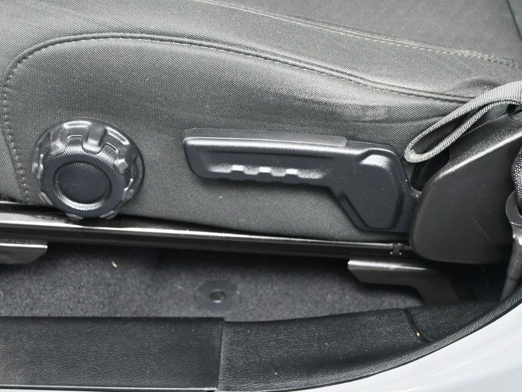 used 2020 Jeep Wrangler Unlimited car, priced at $28,500