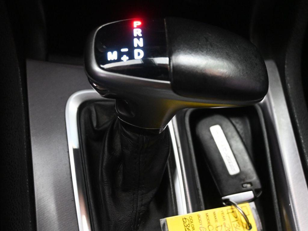 used 2019 Dodge Charger car, priced at $22,000