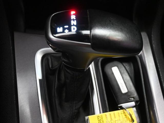 used 2019 Dodge Charger car, priced at $22,000