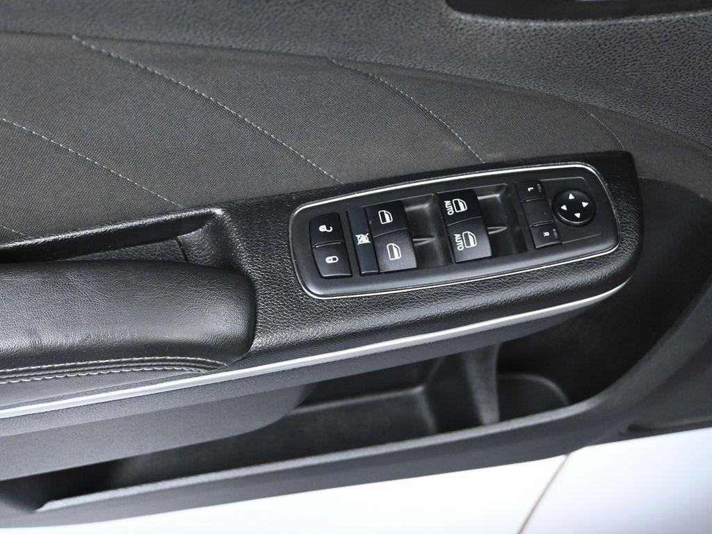 used 2019 Dodge Charger car, priced at $22,000