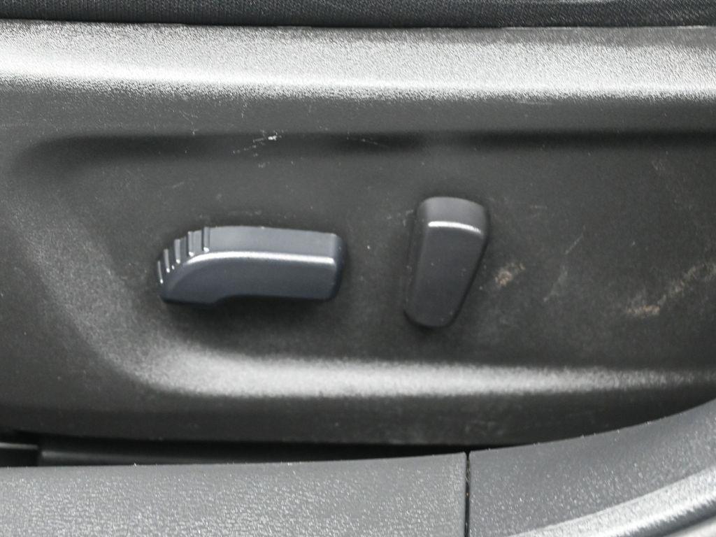 used 2023 Nissan Altima car, priced at $18,000