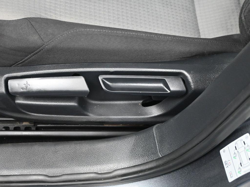 used 2018 Volkswagen Jetta car, priced at $9,500
