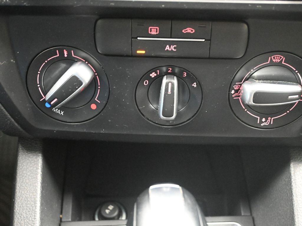 used 2018 Volkswagen Jetta car, priced at $9,500