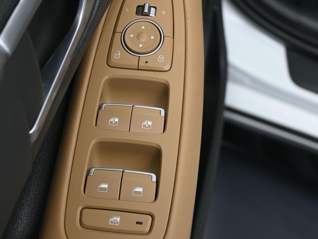 used 2020 Hyundai Sonata car, priced at $16,000