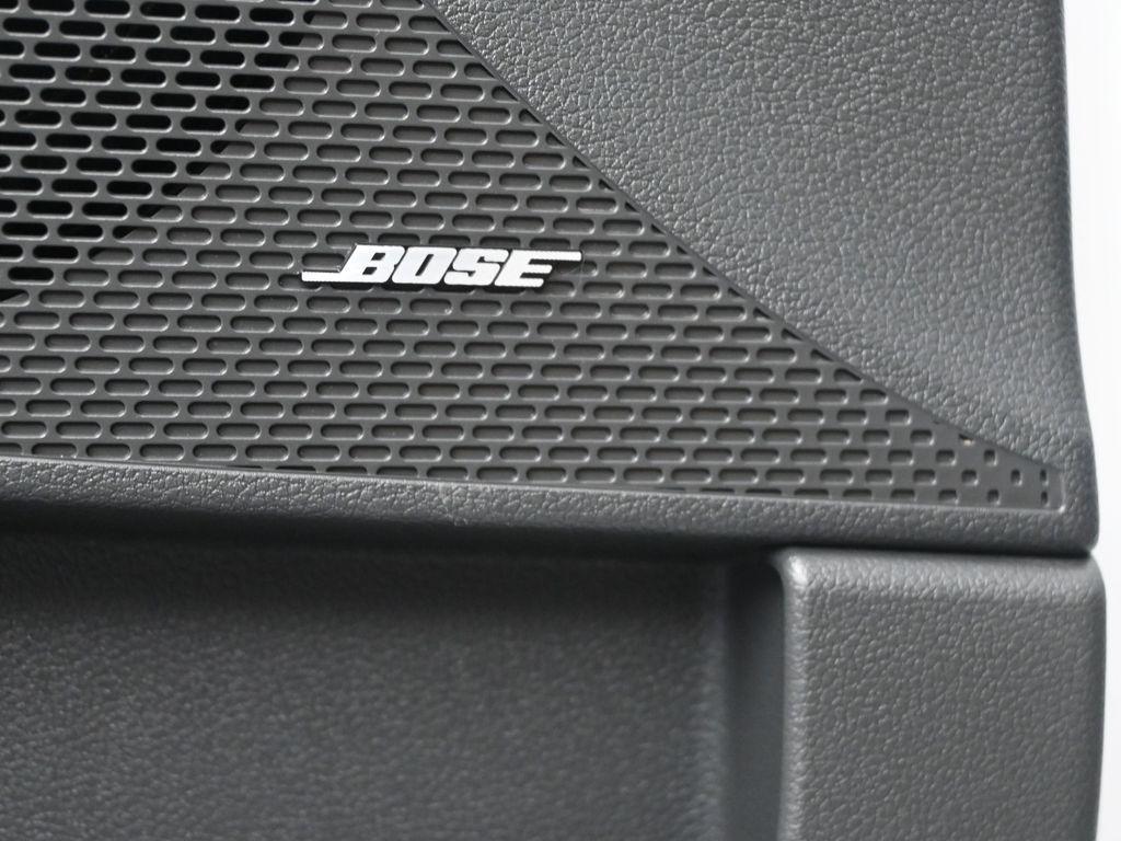 used 2020 Hyundai Sonata car, priced at $16,000