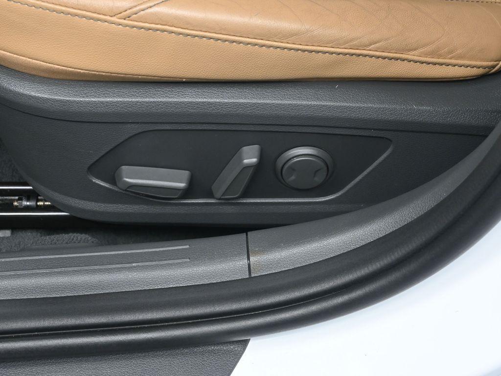 used 2020 Hyundai Sonata car, priced at $16,000