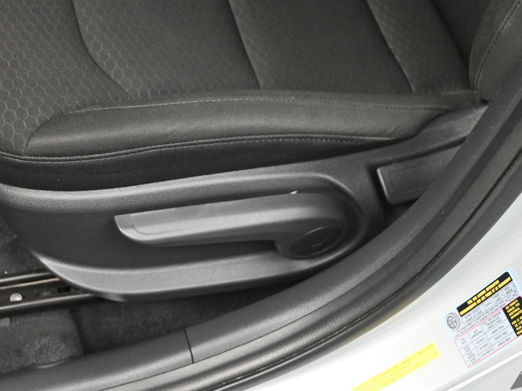 used 2020 Hyundai Elantra car, priced at $14,000