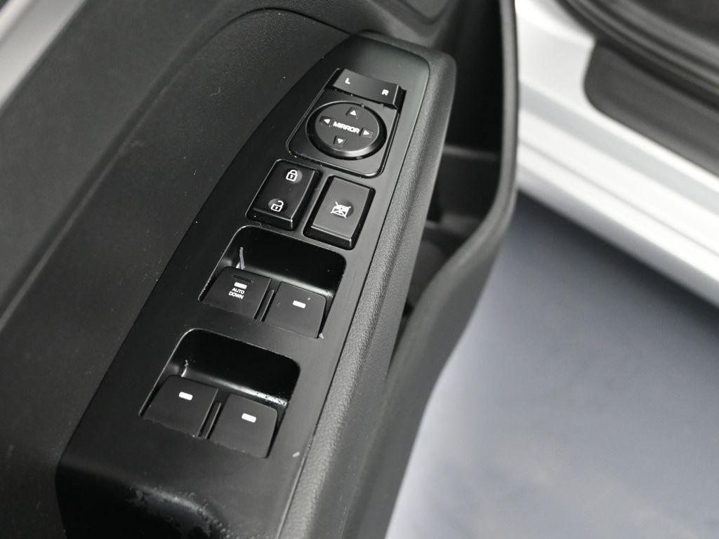 used 2020 Hyundai Elantra car, priced at $14,000