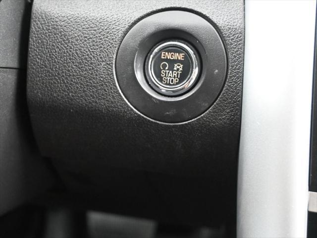 used 2011 Ford Edge car, priced at $9,000