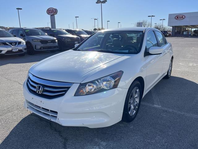 used 2012 Honda Accord car, priced at $12,000