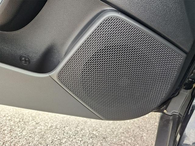 used 2021 Kia Soul car, priced at $17,000
