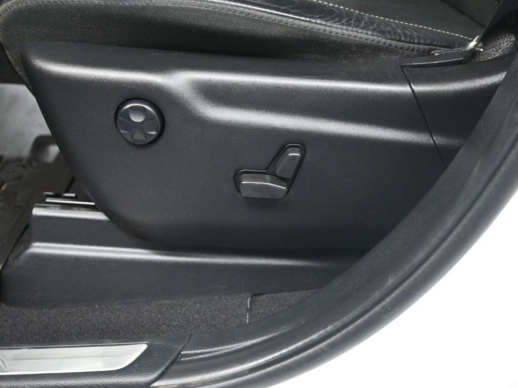 used 2021 Jeep Grand Cherokee car, priced at $19,000