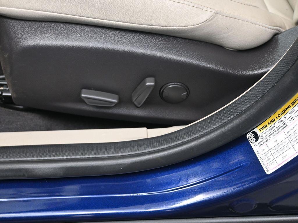 used 2016 Ford Focus car, priced at $8,500