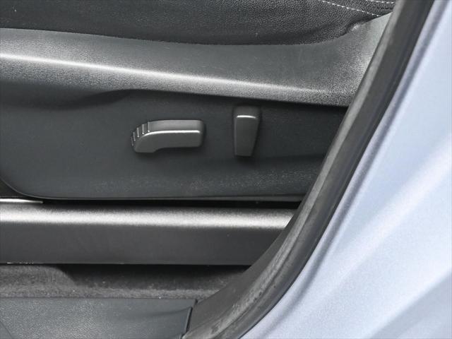 used 2022 Subaru Ascent car, priced at $29,500