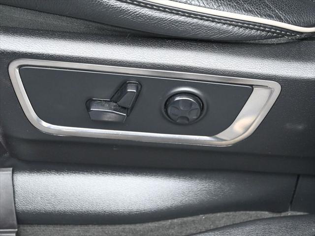 used 2019 Ram 1500 car, priced at $35,000