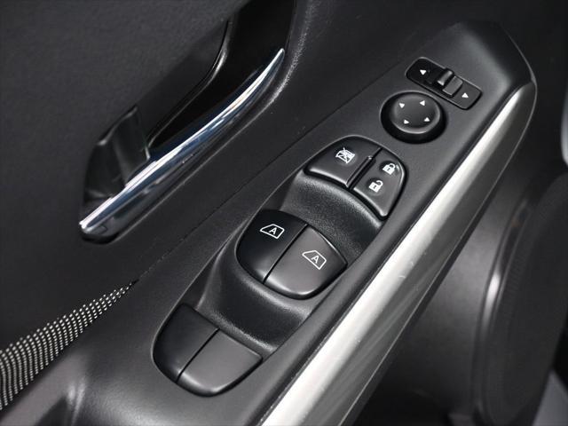 used 2018 Nissan Kicks car, priced at $14,500