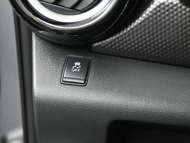used 2018 Nissan Kicks car, priced at $14,500