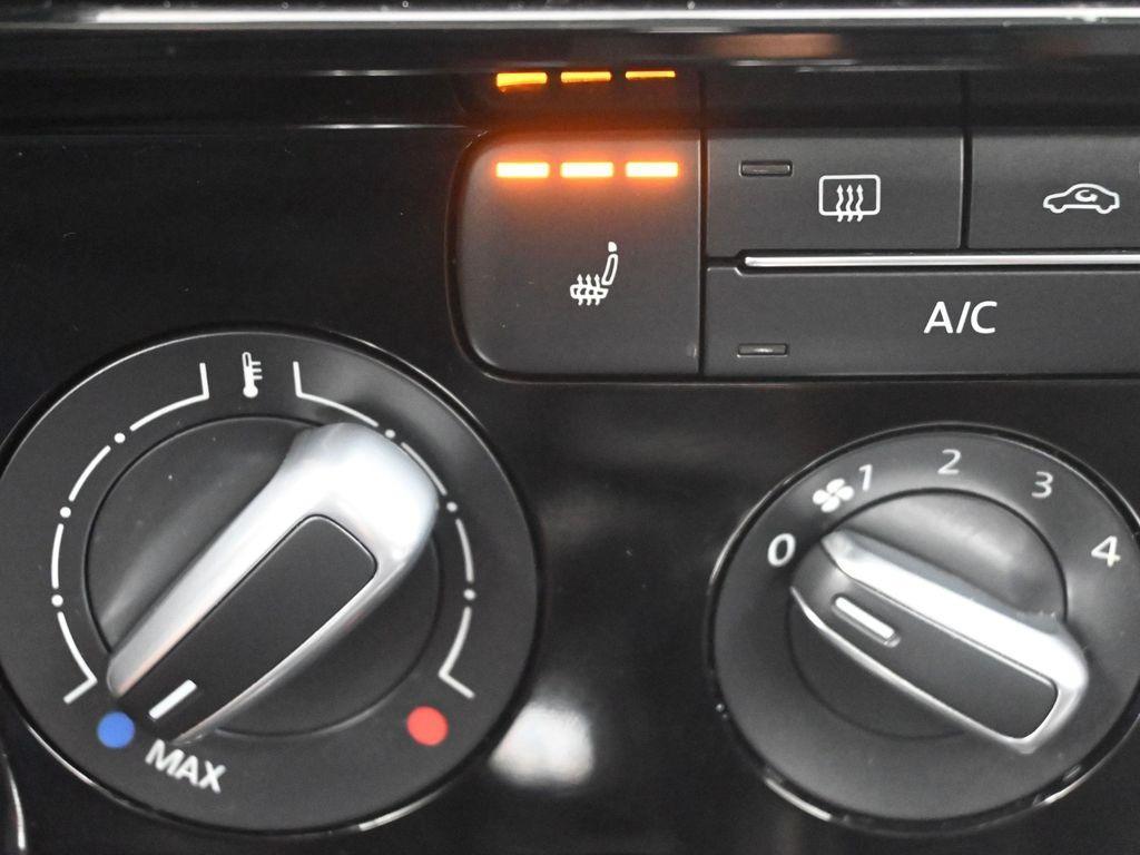 used 2015 Volkswagen Jetta car, priced at $9,500
