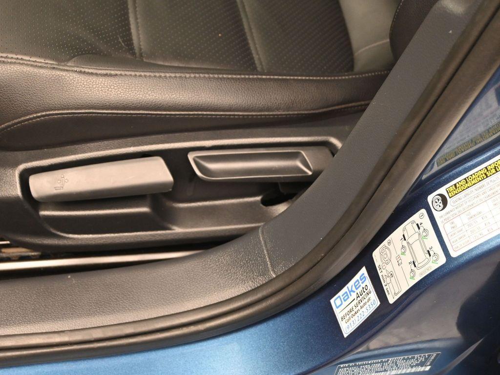 used 2015 Volkswagen Jetta car, priced at $9,500