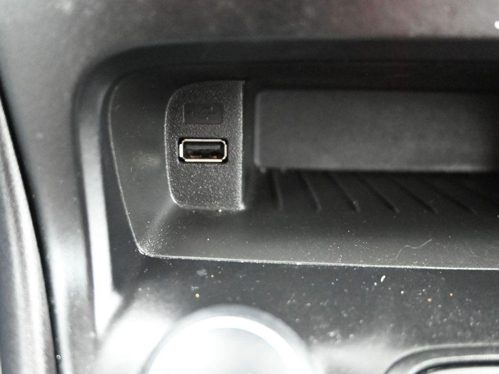 used 2017 Ford Focus car, priced at $6,500