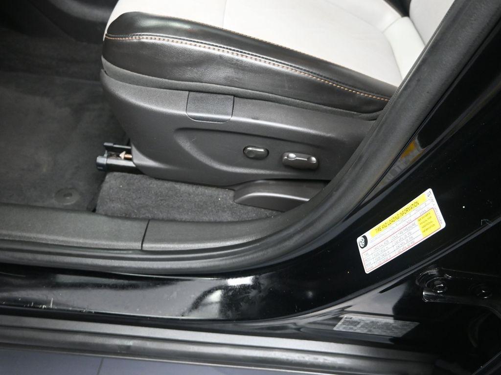 used 2020 Chevrolet Trax car, priced at $15,000
