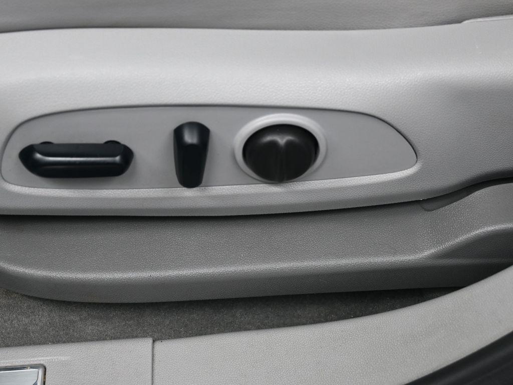 used 2023 GMC Acadia car, priced at $23,500