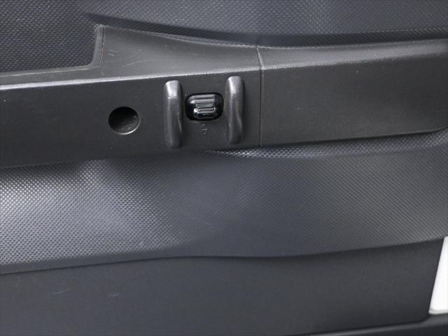 used 2010 Jeep Wrangler car, priced at $14,000