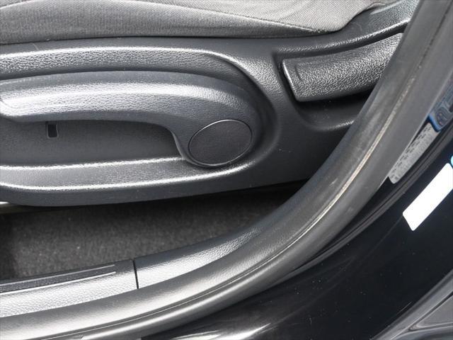 used 2022 Kia Seltos car, priced at $18,500