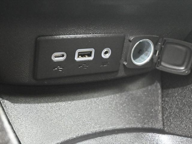 used 2023 Chevrolet Malibu car, priced at $21,000